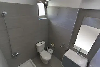 Vergina Sun Фалираки