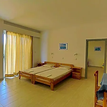 Vergina Sun 4*