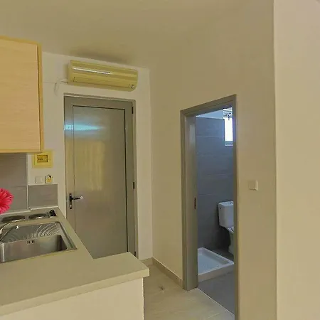 Vergina Sun Szálloda 4*