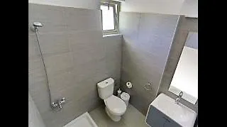 Vergina Sun 4* 팔리라키